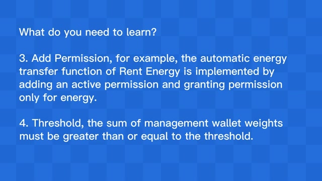 科技企业更加关注长期研发