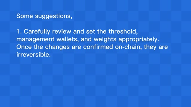 新型通信技术推动数字连接