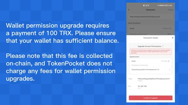 科技教育将变得更加重要